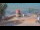 Webcam in Key West, Florida, 725.3 km