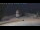 Webcam in Key West, Florida, 21.1 km