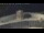 Webcam in Key West, Florida, 697.7 km
