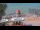 Webcam in Key West, Florida, 656.8 km