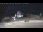 Webcam in Key West, Florida, 497.1 km