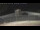 Webcam in Key West, Florida, 725.3 km entfernt