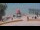Webcam in Key West, Florida, 1046.8 km