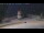 Webcam in Key West, Florida, 694.5 km