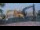 Webcam in Key West, Florida, 663.2 km
