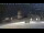 Webcam in Key West, Florida, 166.6 km