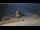 Webcam in Key West, Florida, 954.2 km