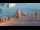Webcam in Key West, Florida, 725.3 km