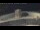Webcam in Key West, Florida, 586.5 km entfernt