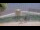 Webcam in Key West, Florida, 270.2 mi away