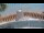 Webcam in Key West, Florida, 625.1 km entfernt