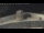 Webcam in Key West, Florida, 224 mi away