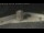 Webcam in Key West, Florida, 2.8 mi away