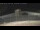 Webcam in Key West, Florida, 14.8 mi away