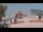 Webcam in Key West, Florida, 748.2 km