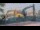 Webcam in Key West, Florida, 268.2 mi away