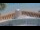Webcam in Key West, Florida, 8.1 mi away
