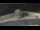 Webcam in Key West, Florida, 47 mi away