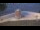 Webcam in Key West, Florida, 1.6 km