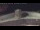 Webcam in Key West, Florida, 241.2 mi away