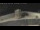Webcam in Key West, Florida, 700.9 km entfernt