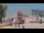 Webcam in Key West, Florida, 117.1 km