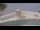 Webcam in Key West, Florida, 117.1 km
