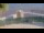 Webcam in Key West, Florida, 42.2 mi away
