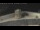 Webcam in Key West, Florida, 117.1 km