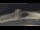 Webcam in Key West, Florida, 625.1 km