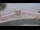Webcam in Key West, Florida, 22.8 mi away