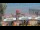Webcam in Key West, Florida, 725.3 km