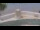 Webcam in Key West, Florida, 586.5 km