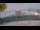 Webcam in Key West, Florida, 725.3 km