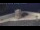 Webcam in Key West, Florida, 586.5 km entfernt