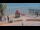 Webcam in Key West, Florida, 665.6 km
