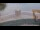 Webcam in Key West, Florida, 59.1 km entfernt