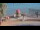 Webcam in Key West, Florida, 75.2 km