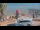 Webcam in Key West, Florida, 127.2 km