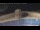 Webcam in Key West, Florida, 117.1 km