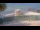 Webcam in Key West, Florida, 725.3 km entfernt