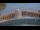 Webcam in Key West, Florida, 700.9 km entfernt