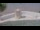 Webcam in Key West, Florida, 279.9 mi away