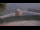 Webcam in Key West, Florida, 269.2 mi away