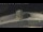 Webcam in Key West, Florida, 128.4 km