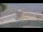 Webcam in Key West, Florida, 38.8 mi away
