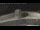 Webcam in Key West, Florida, 635.9 km