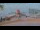 Webcam in Key West, Florida, 127.2 km