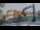 Webcam in Key West, Florida, 632.8 km entfernt