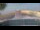 Webcam in Key West, Florida, 2.1 mi away